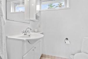 LK1698-Lokken-Redningsvejen-Syd-37