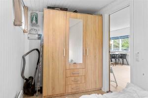 LK1698-Lokken-Redningsvejen-Syd-37