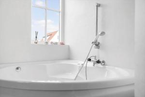 LK2150-Lokken-Lyngbyvej-222-G