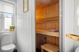 LK2150-Lokken-Lyngbyvej-222-G