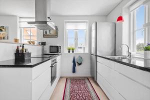 LK2150-Lokken-Lyngbyvej-222-G