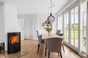 LK2150-Lokken-Lyngbyvej-222-G