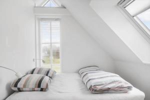 LK2150-Lokken-Lyngbyvej-222-G