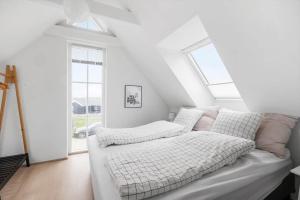 LK2150-Lokken-Lyngbyvej-222-G