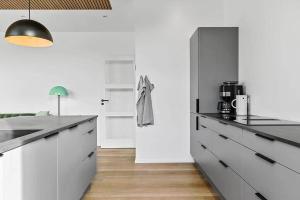 LK2154-Lokken-Havkatten-24