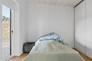 LK2154-Lokken-Havkatten-24