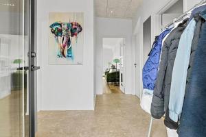 LK2154-Lokken-Havkatten-24