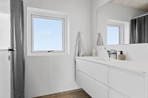 LK2154-Lokken-Havkatten-24