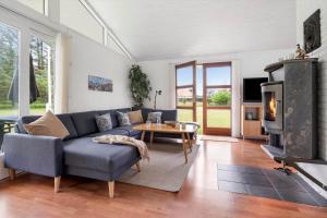 LK2147-Lokken-Agertoften-20