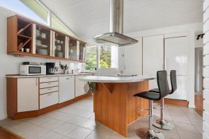 LK2147-Lokken-Agertoften-20