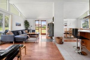 LK2147-Lokken-Agertoften-20