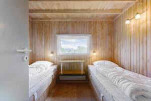 LK850-Lokken-Jorginesvej-8