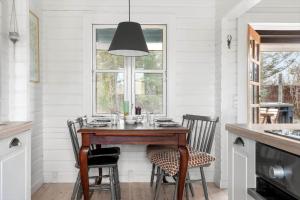 LK2132-Lokken-Harevej-11