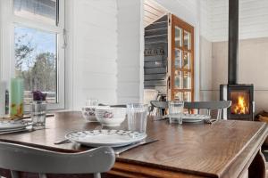 LK2132-Lokken-Harevej-11