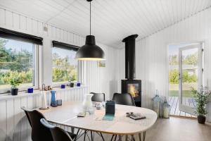 LK2141-Lokken-Kristavej-15