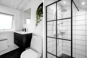 LK2141-Lokken-Kristavej-15