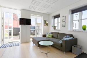 LK1114-Lokken-Josefines-Have-71