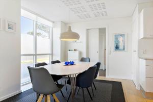 LK1114-Lokken-Josefines-Have-71