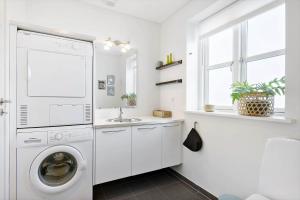 LK1114-Lokken-Josefines-Have-71