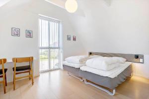 LK1114-Lokken-Josefines-Have-71