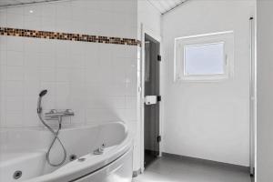 LK504-Lokken-Kristavej-23