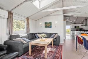 LK504-Lokken-Kristavej-23