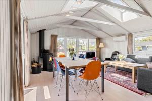 LK504-Lokken-Kristavej-23