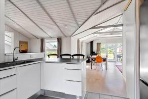 LK504-Lokken-Kristavej-23