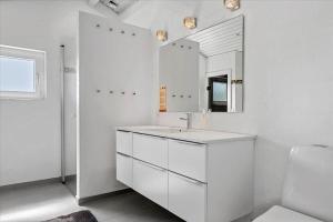 LK504-Lokken-Kristavej-23