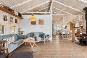 LK531-Lokken-Harrietsvej-4