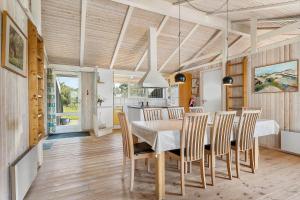 LK531-Lokken-Harrietsvej-4