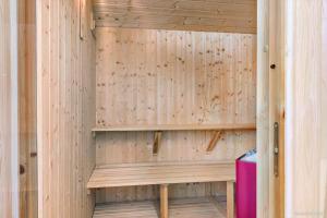 LK1143-Lokken-Raevevej-5