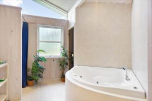 LK1143-Lokken-Raevevej-5