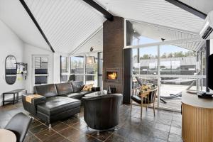 LK2044-Lokken-Kringelbaekvej-81