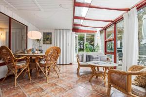 LK2074-Lokken-Soltoften-44