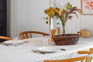 LK2074-Lokken-Soltoften-44