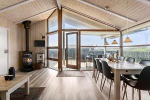 LK373-Lokken-Grindevej-23-A