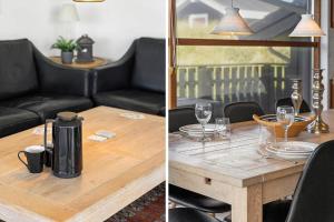 LK373-Lokken-Grindevej-23-A