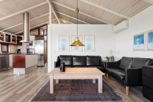 LK373-Lokken-Grindevej-23-A