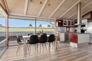 LK373-Lokken-Grindevej-23-A