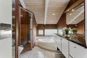 LK373-Lokken-Grindevej-23-A