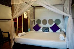 The Cabana Hotel Hiriketiya