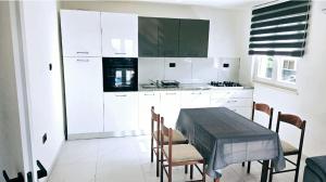 Apartmani Bradaric Hvar