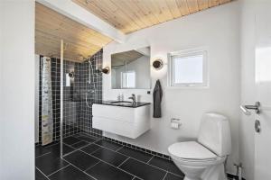 LK574-Lokken-Ostergardsvej-56