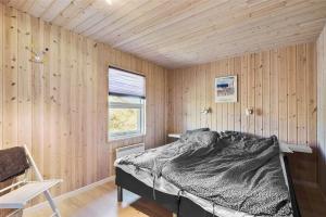 LK574-Lokken-Ostergardsvej-56