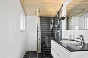 LK574-Lokken-Ostergardsvej-56