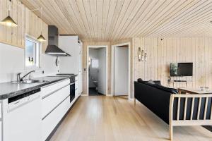 LK574-Lokken-Ostergardsvej-56