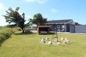 LK1877-Lokken-Majvej-2