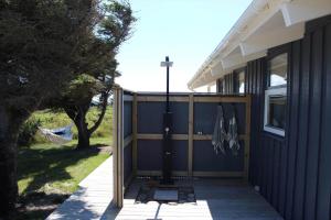 LK1877-Lokken-Majvej-2