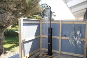 LK1877-Lokken-Majvej-2